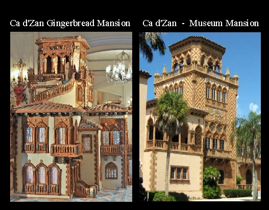 ca%20dzan%20gingerbread%20and%20real%20mansion